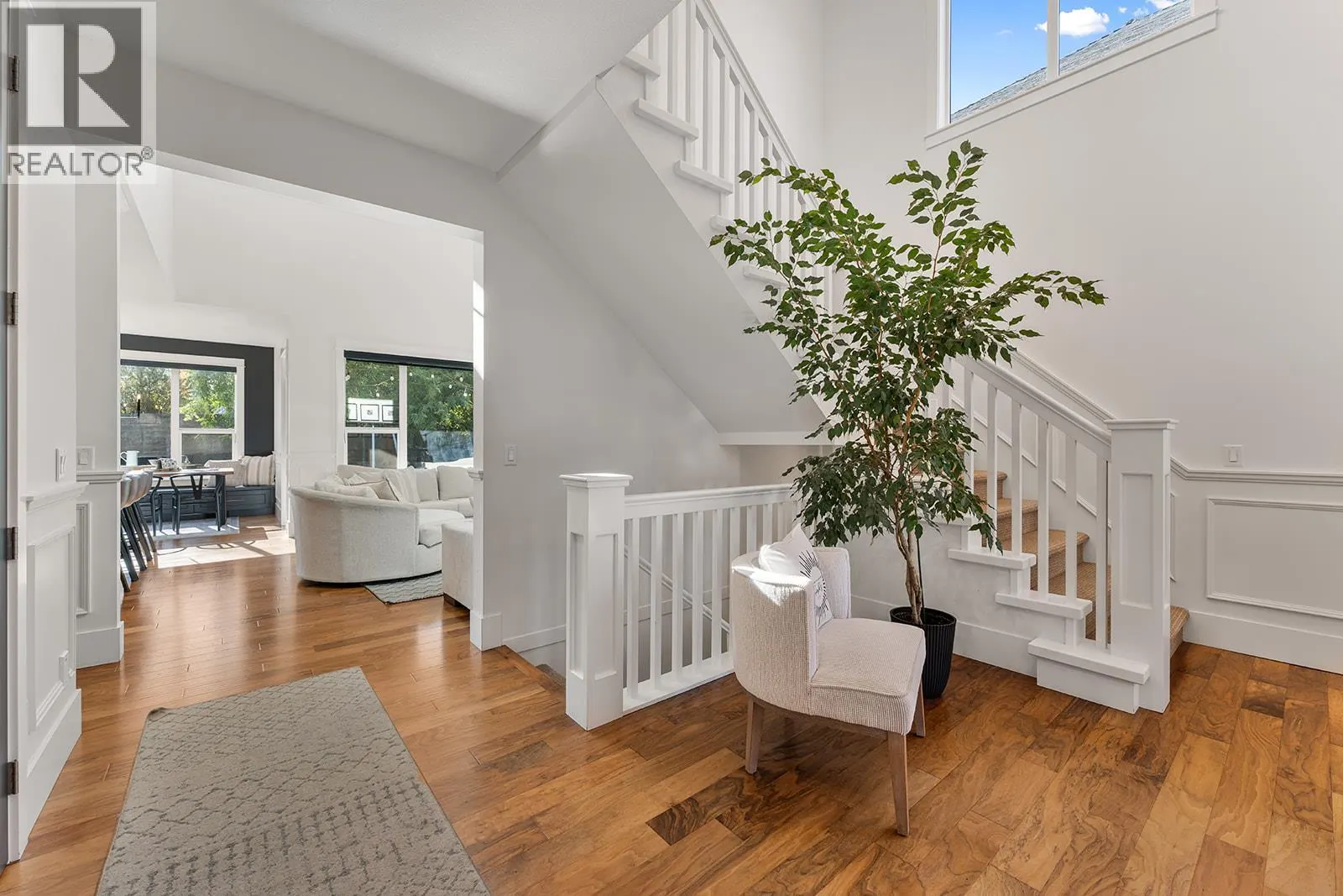 515 Wren Place Unit# 133