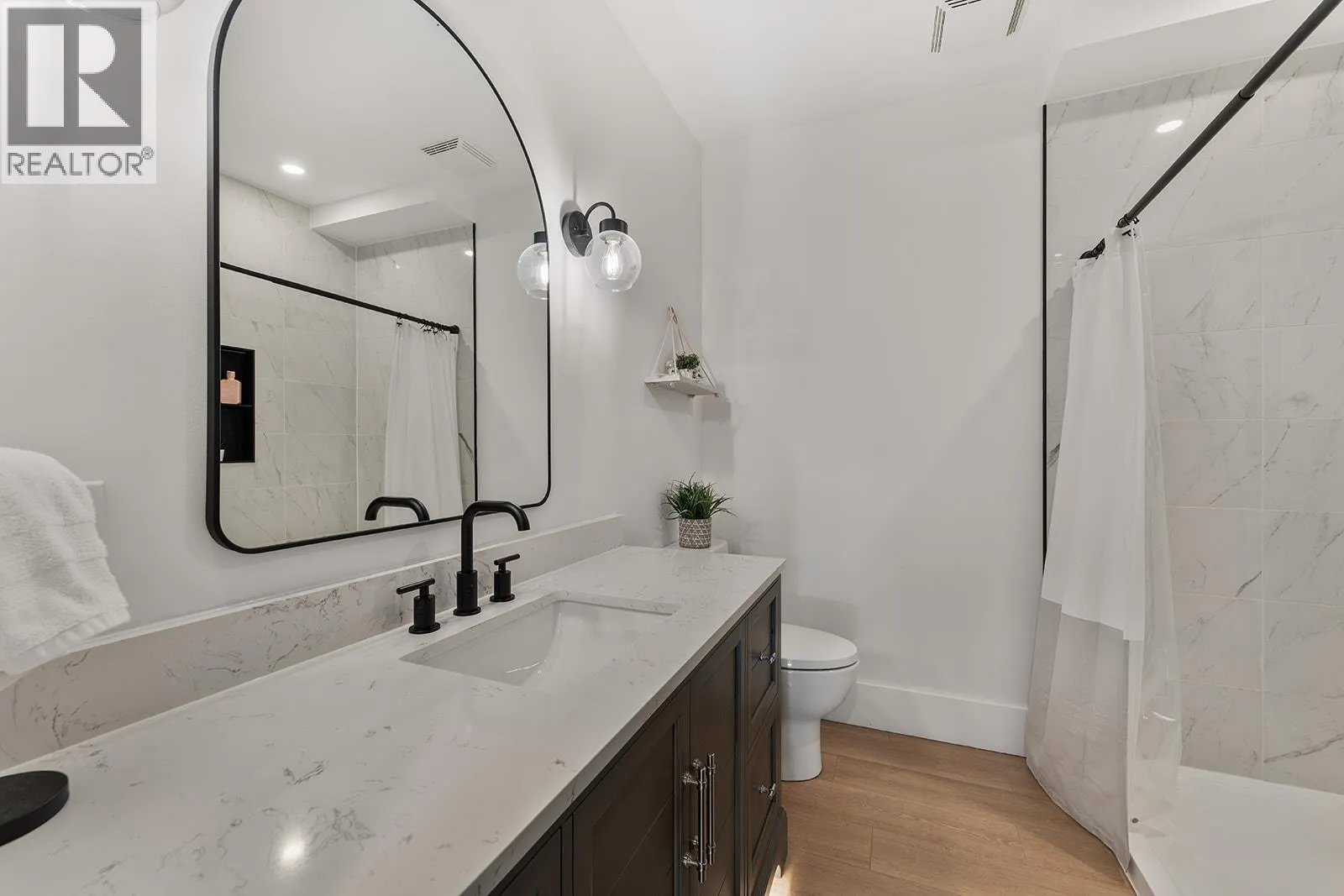 515 Wren Place Unit# 133