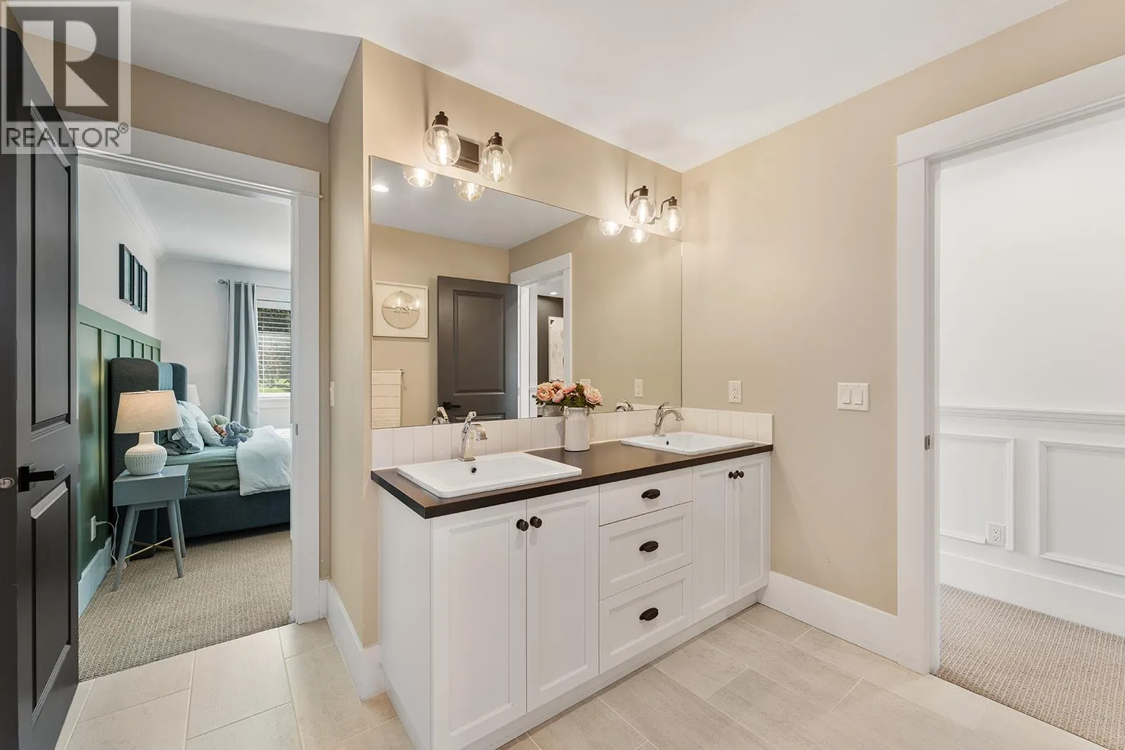515 Wren Place Unit# 133