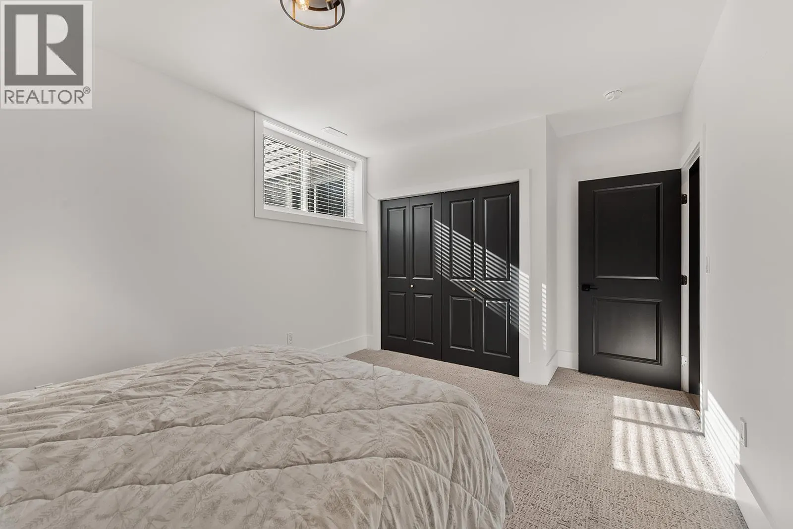 515 Wren Place Unit# 133