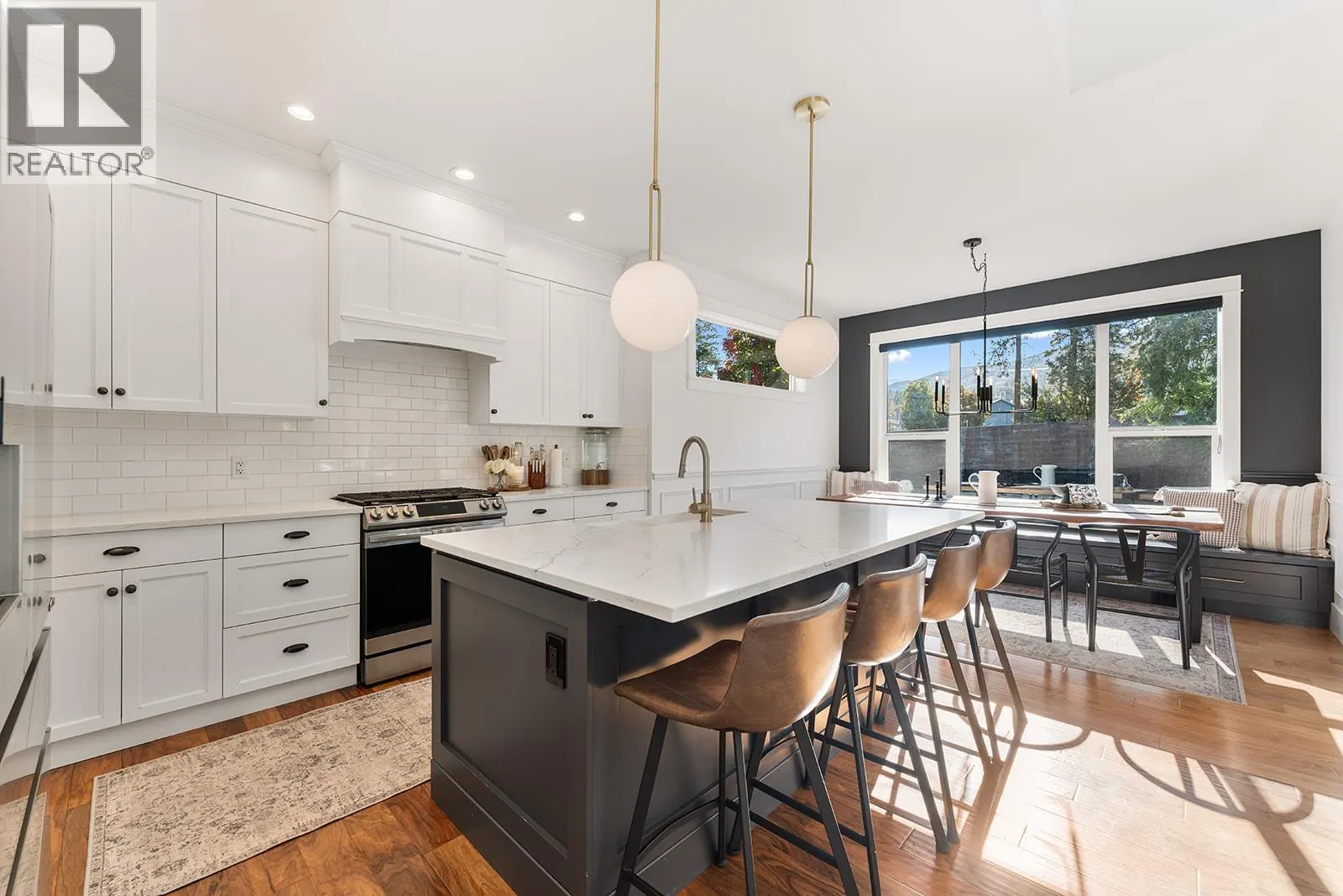 515 Wren Place Unit# 133