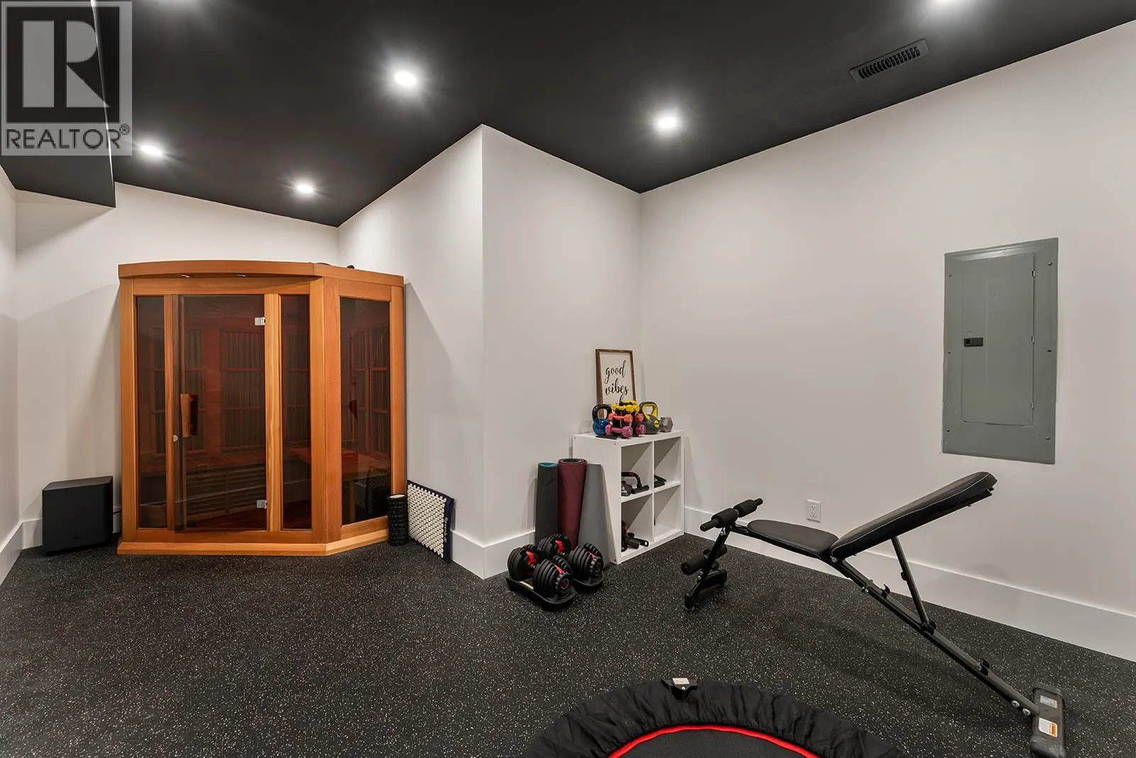 515 Wren Place Unit# 133
