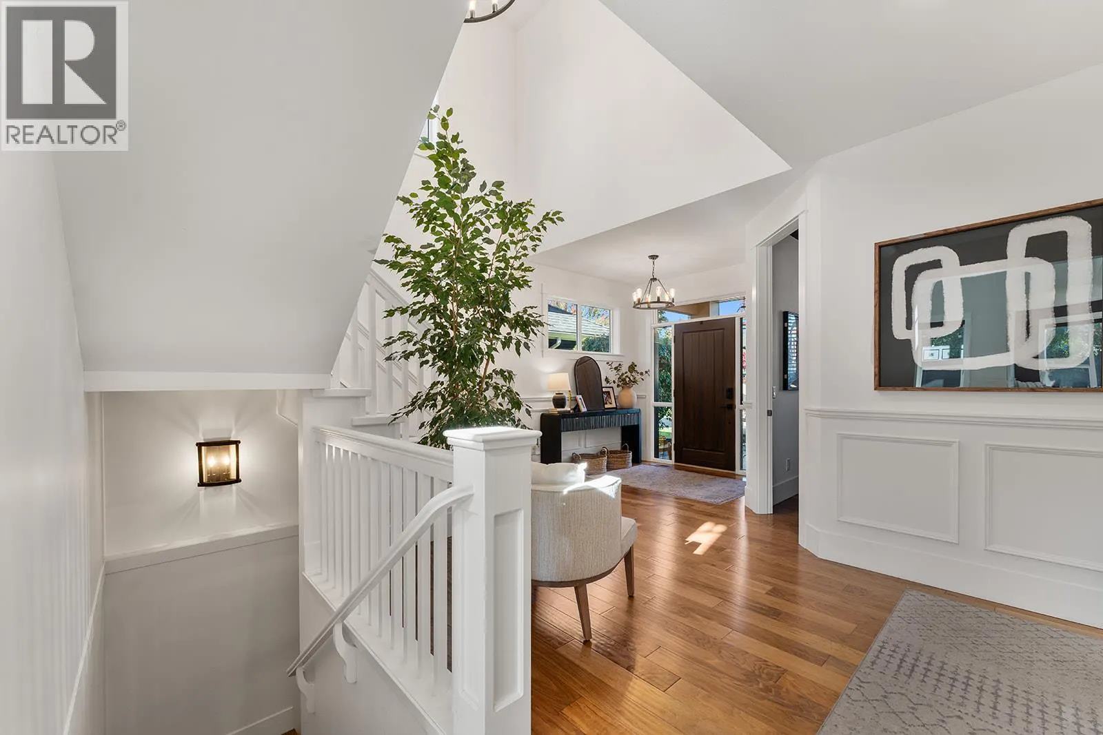 515 Wren Place Unit# 133