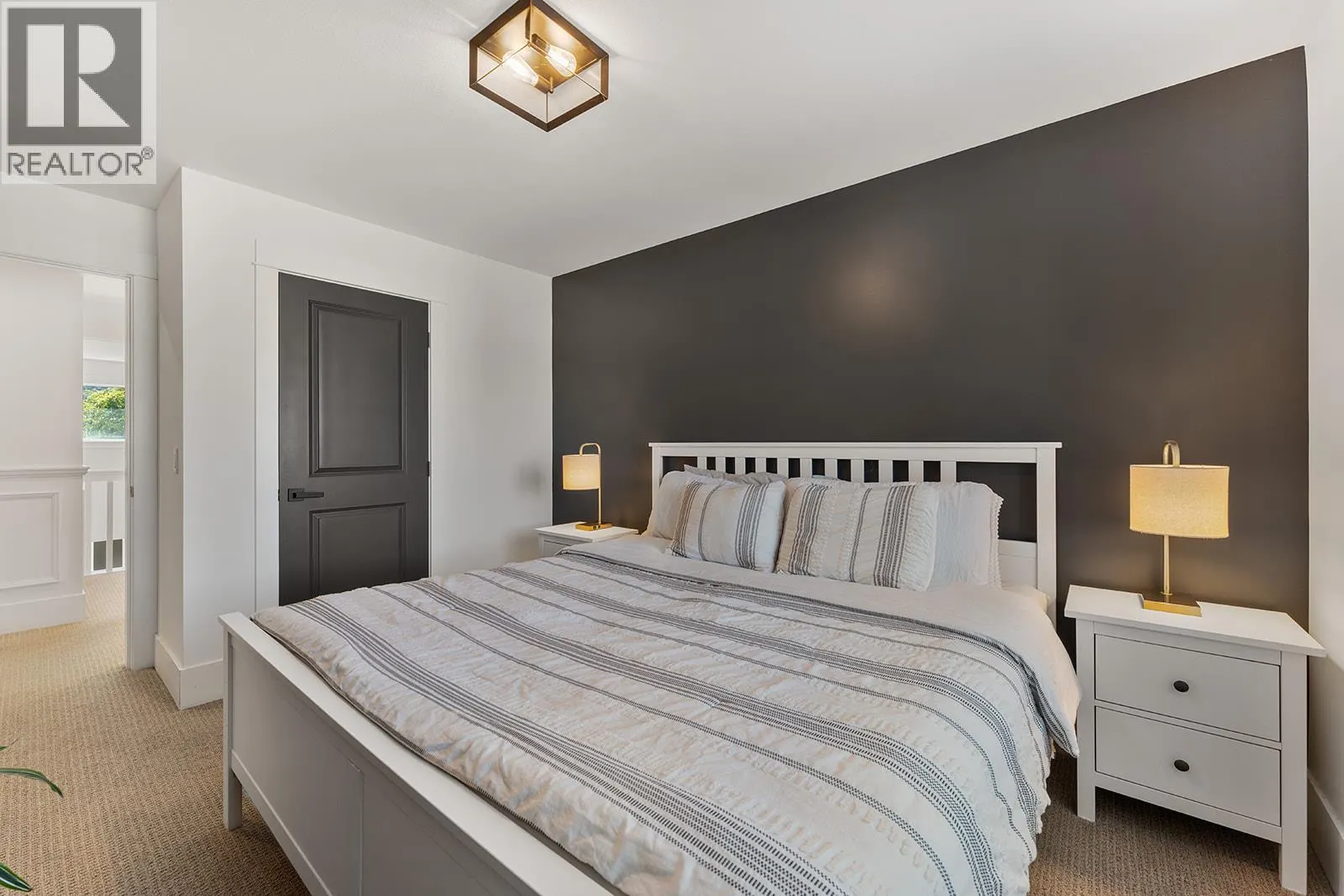 515 Wren Place Unit# 133