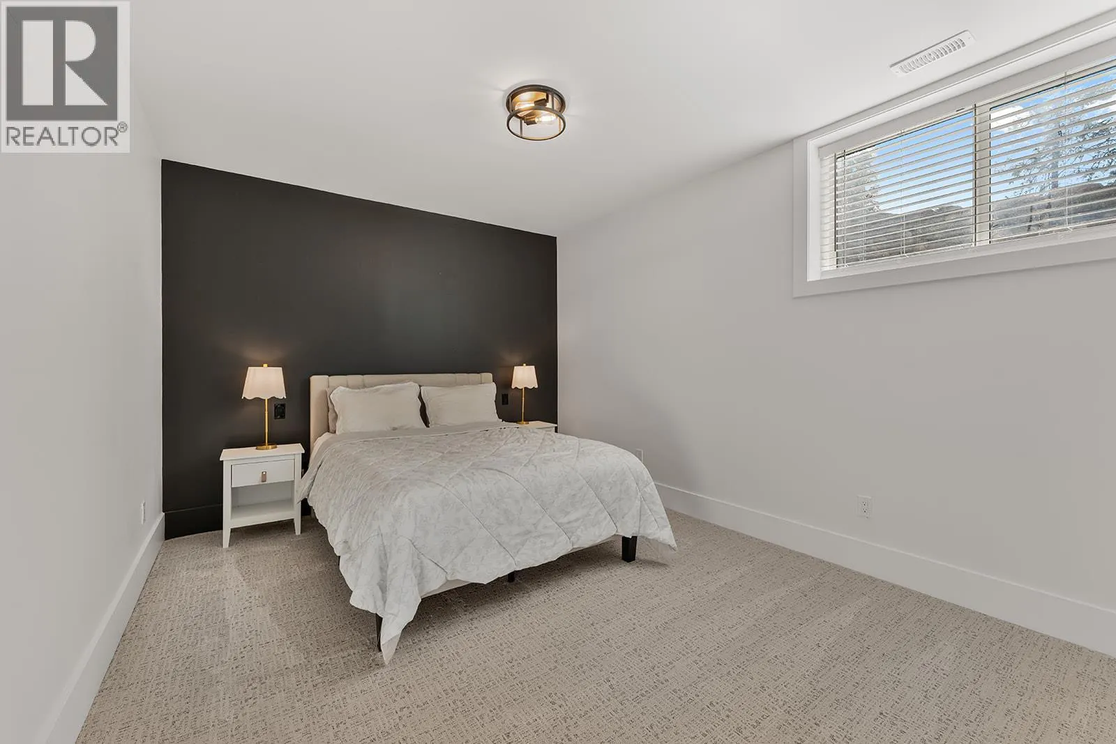 515 Wren Place Unit# 133