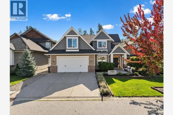 515 Wren Place Unit# 133