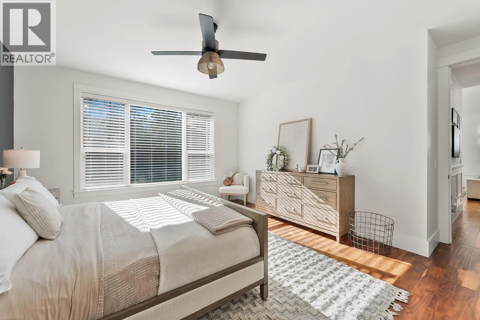 515 Wren Place Unit# 133