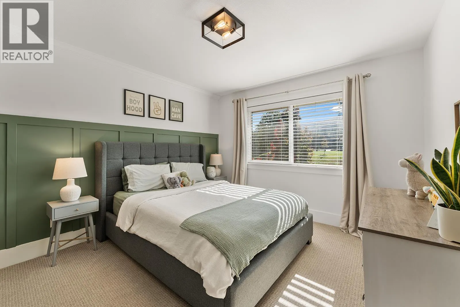515 Wren Place Unit# 133