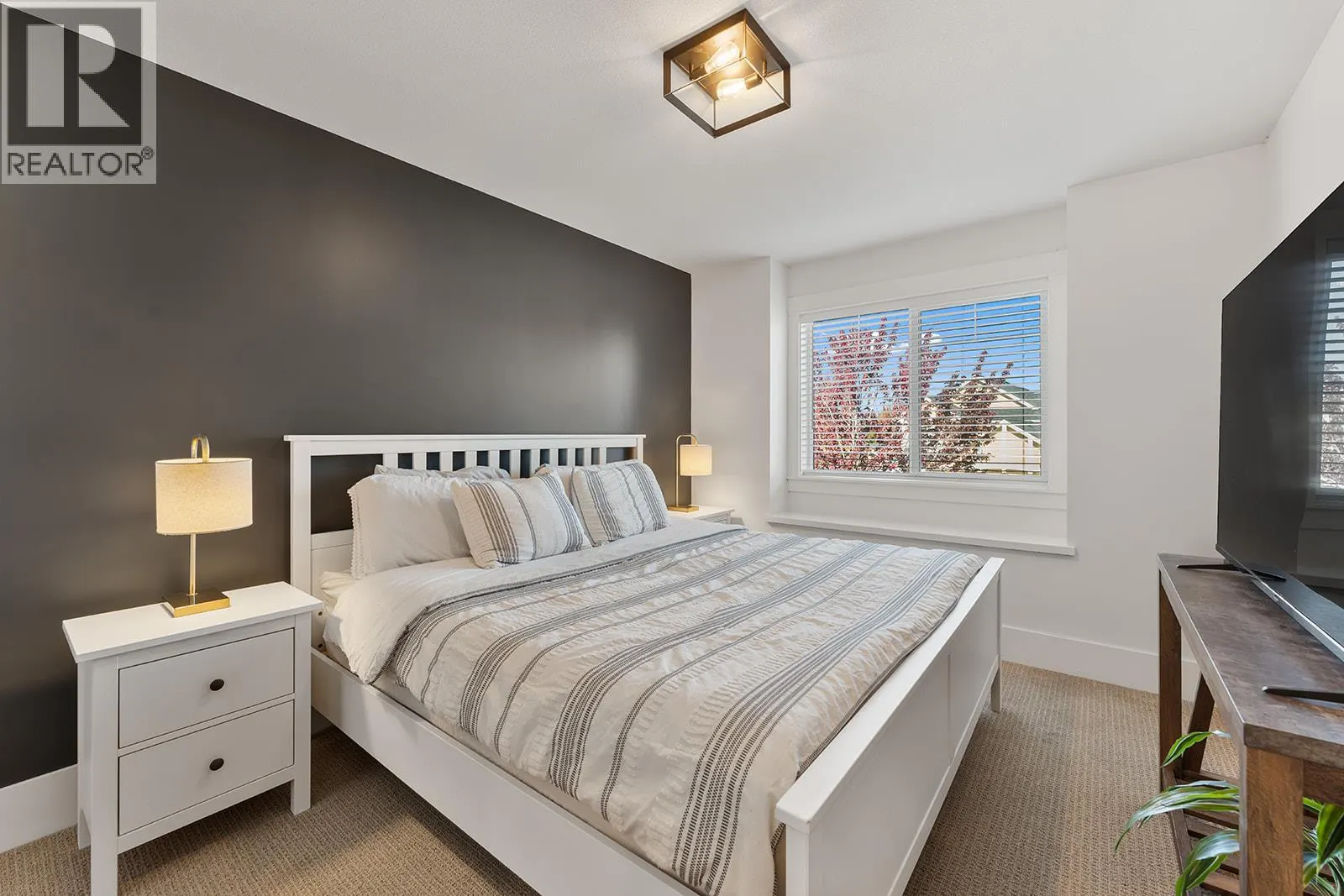 515 Wren Place Unit# 133