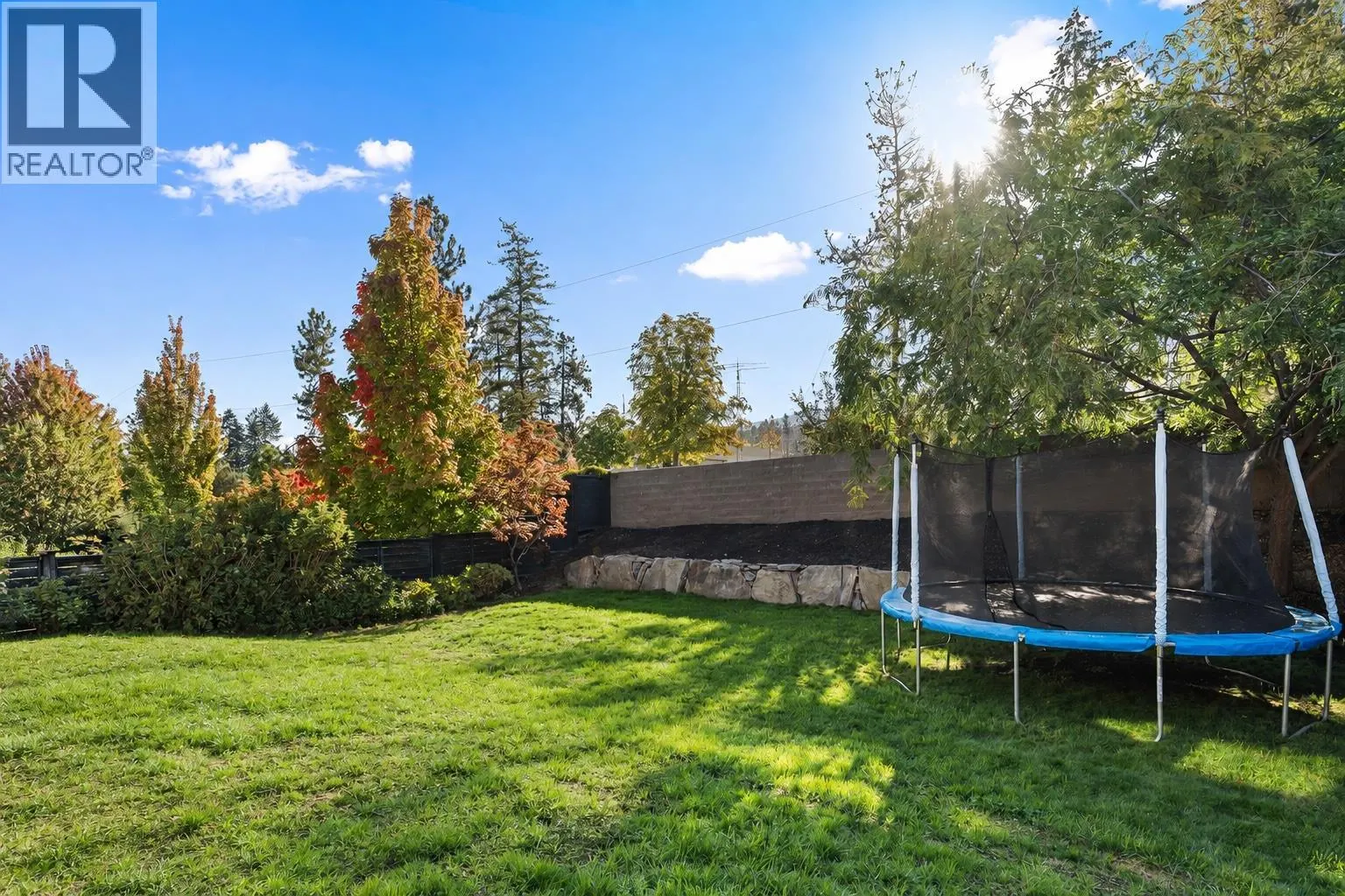 515 Wren Place Unit# 133