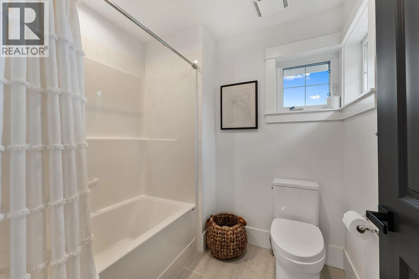 515 Wren Place Unit# 133
