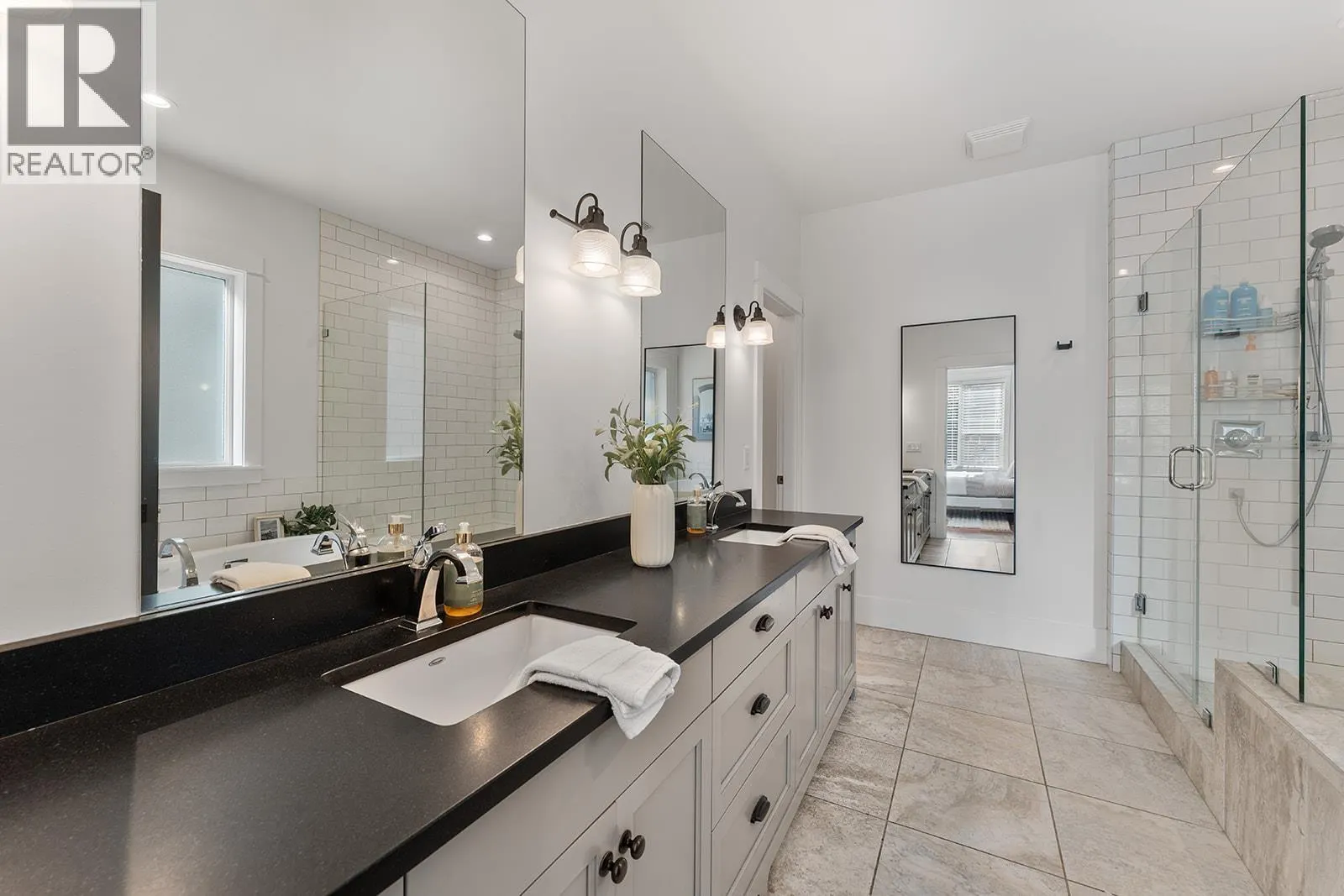 515 Wren Place Unit# 133