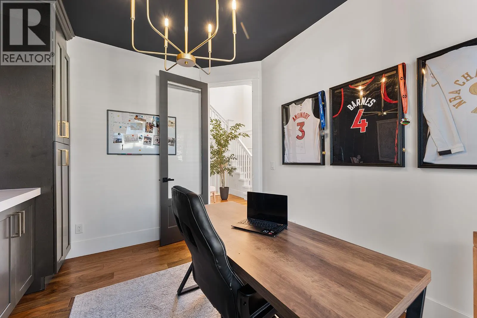 515 Wren Place Unit# 133