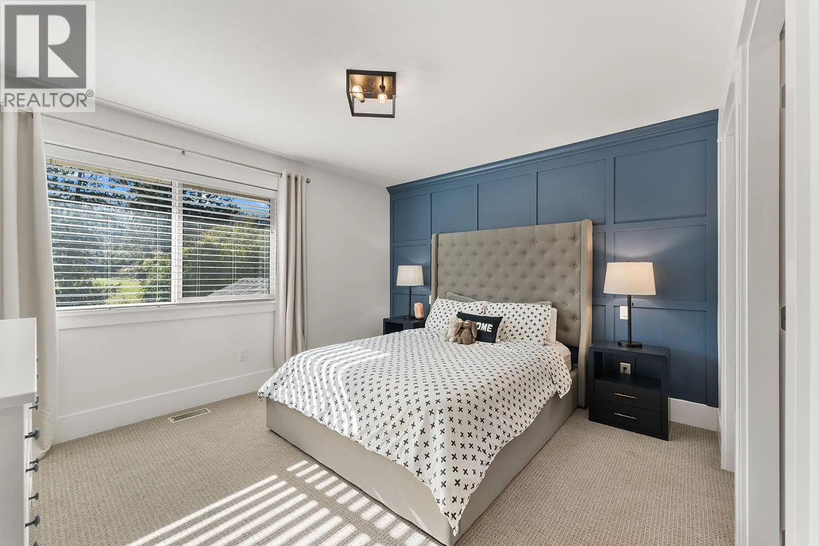 515 Wren Place Unit# 133