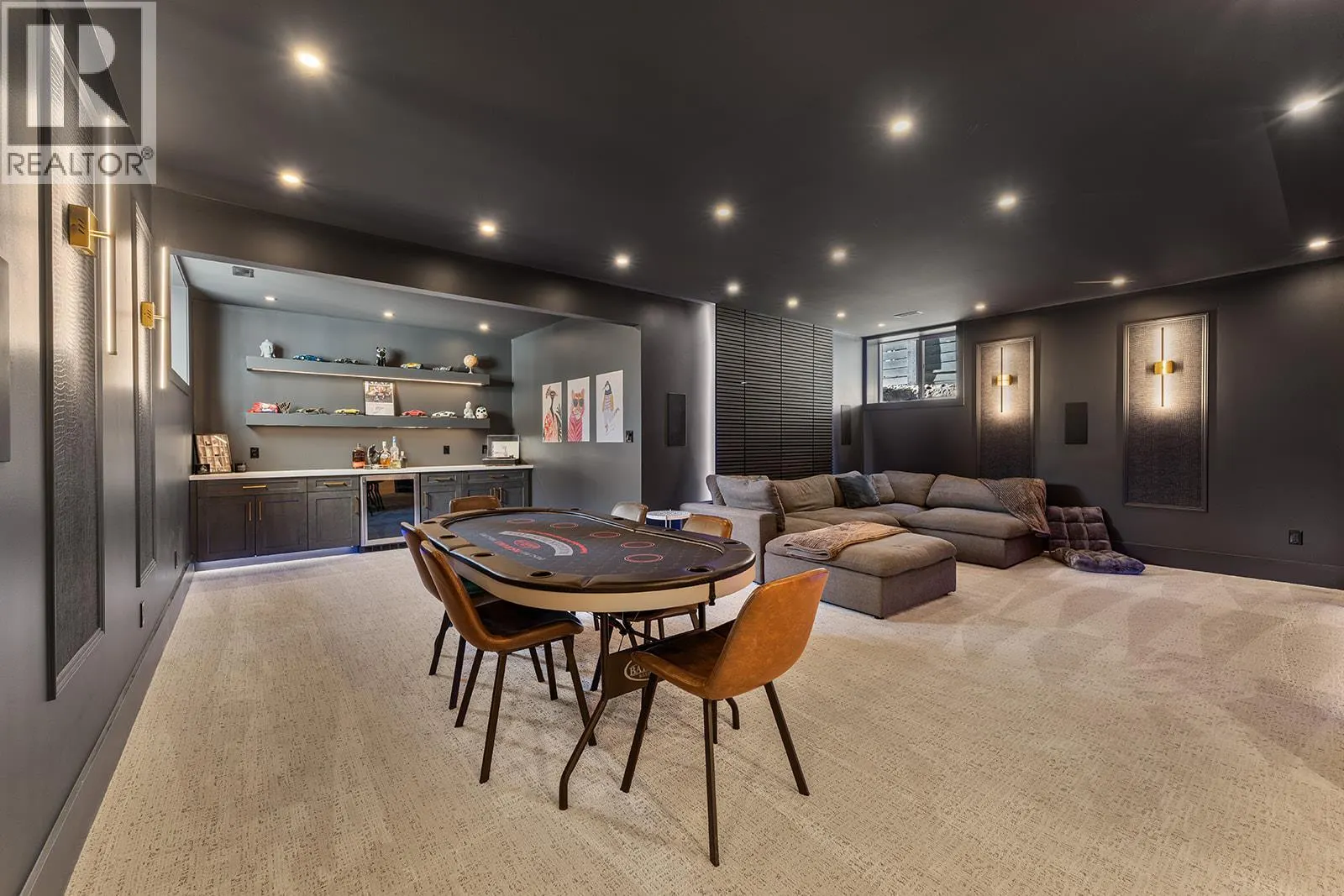 515 Wren Place Unit# 133