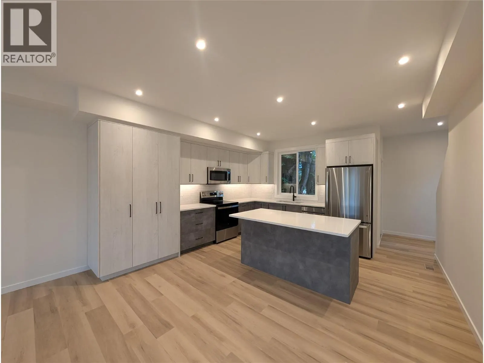 3602 Pleasant Valley Road Unit# 1