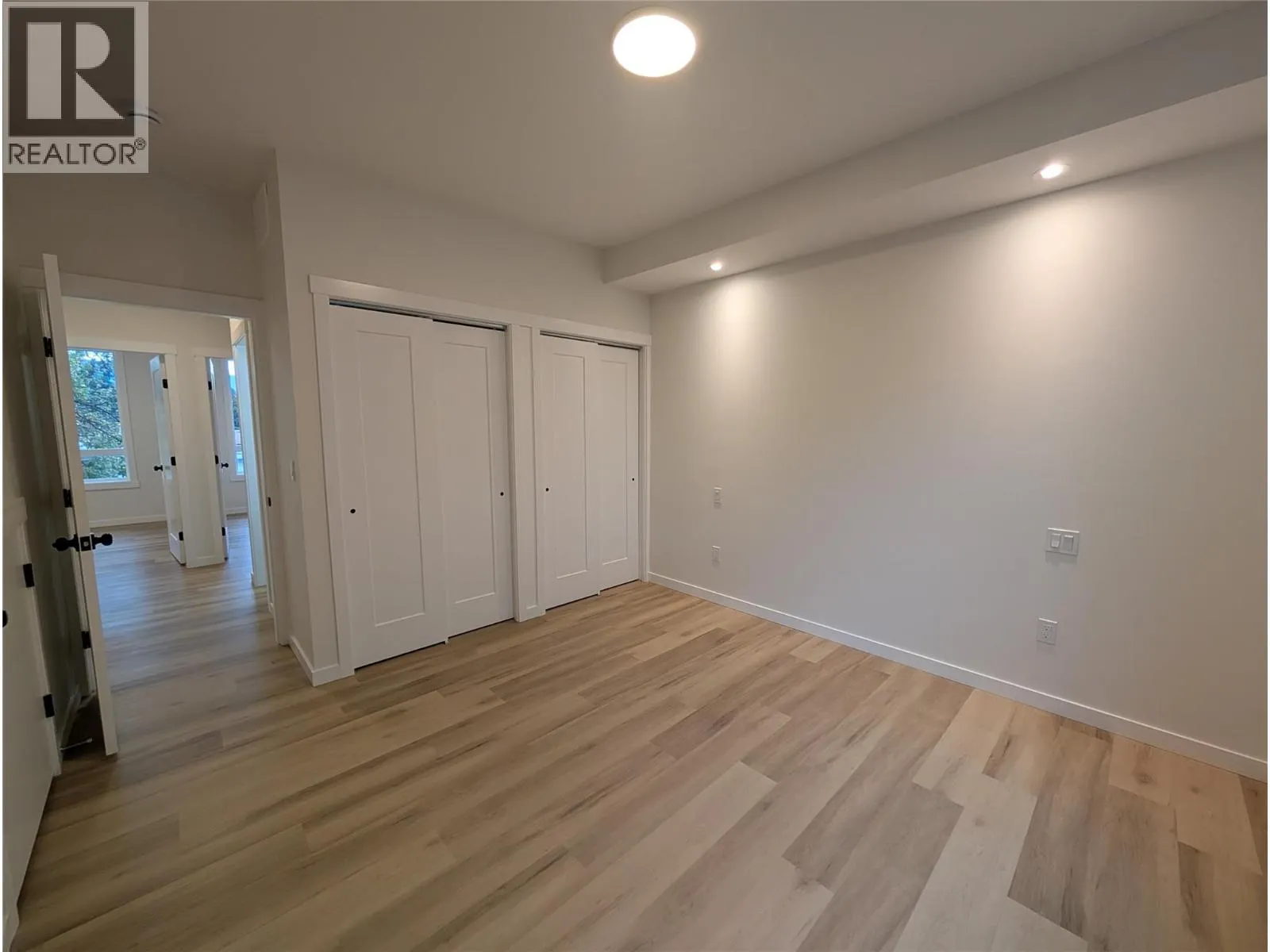 3602 Pleasant Valley Road Unit# 1