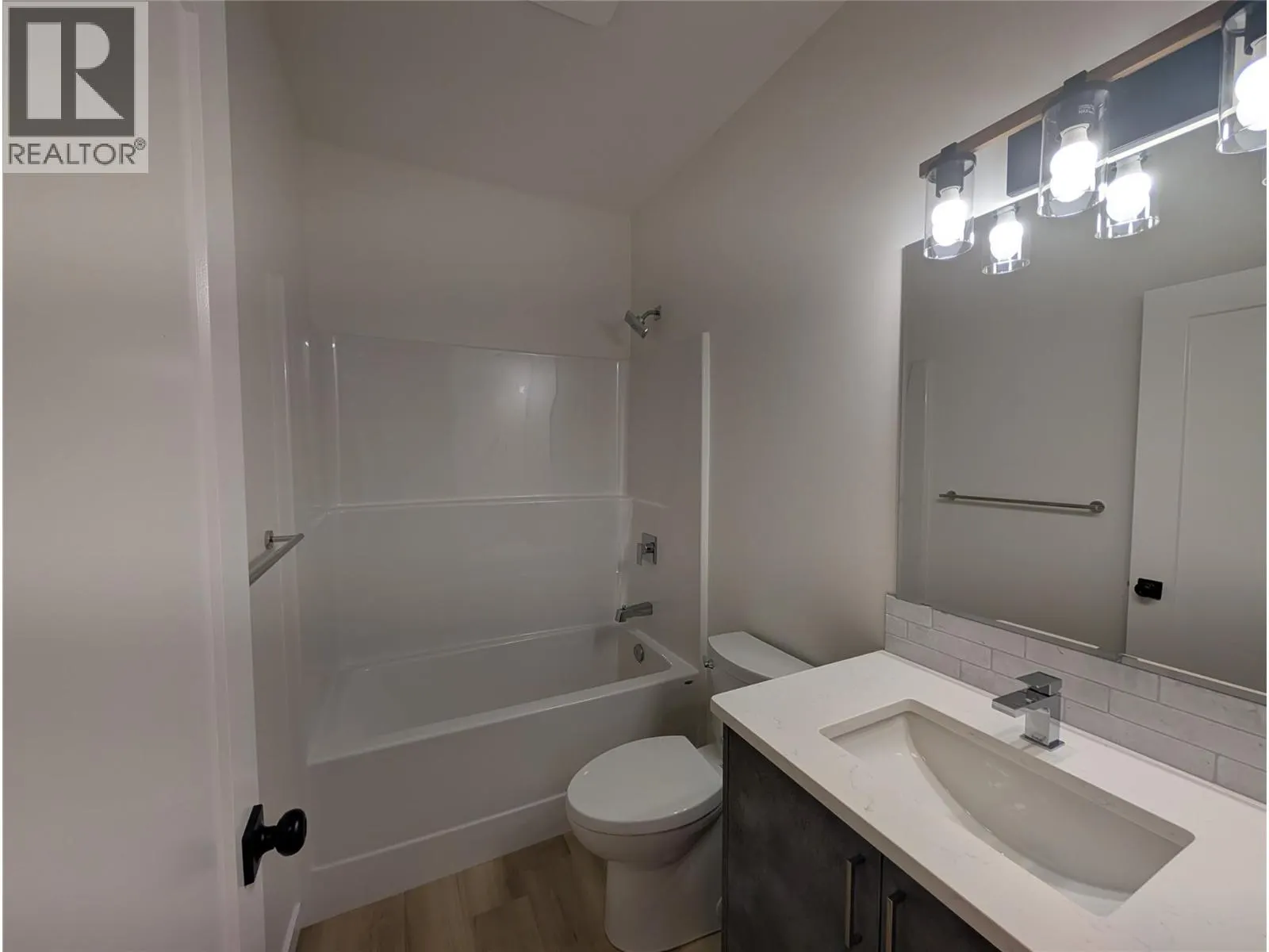 3602 Pleasant Valley Road Unit# 1