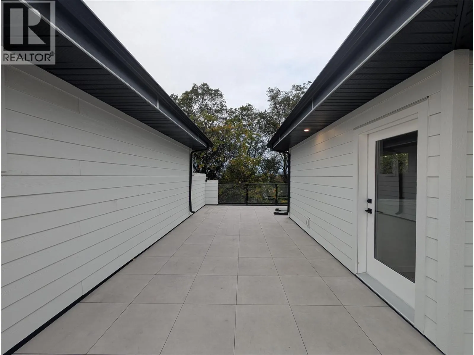 3602 Pleasant Valley Road Unit# 1