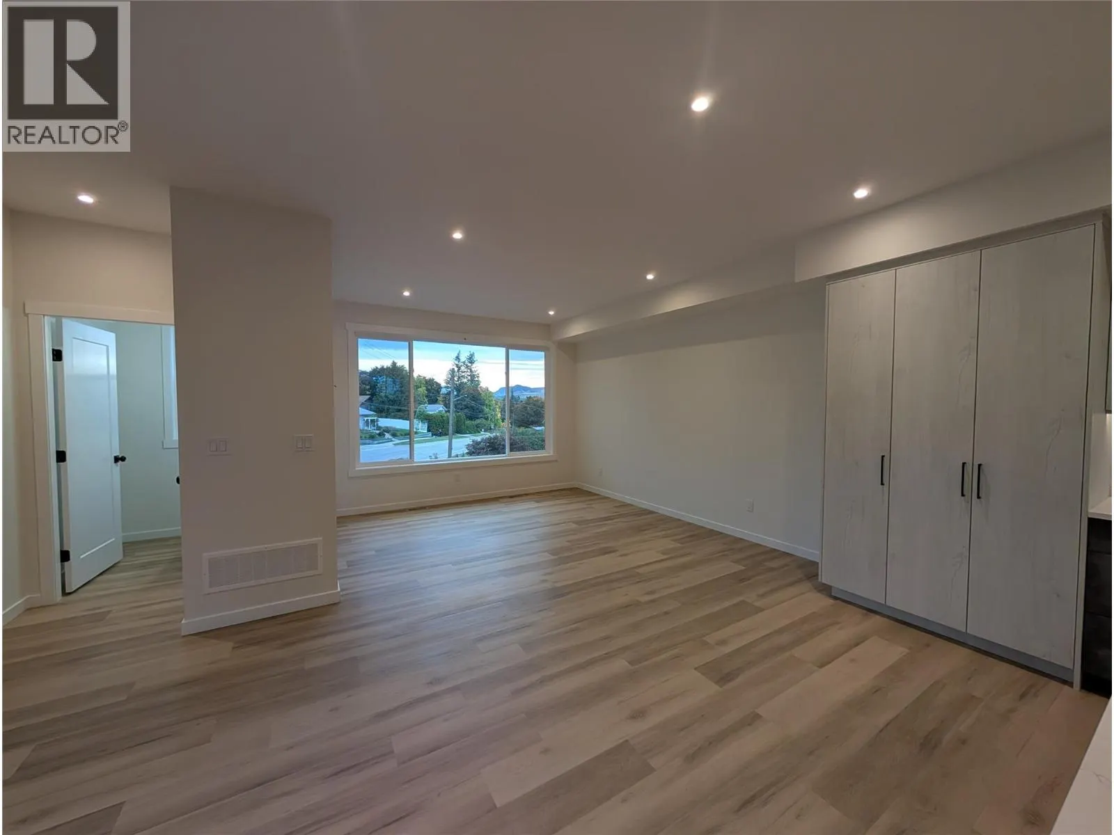 3602 Pleasant Valley Road Unit# 1