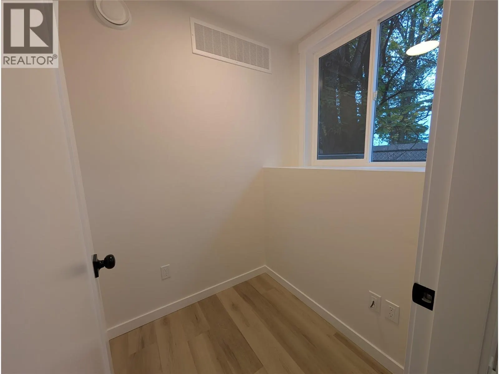 3602 Pleasant Valley Road Unit# 1