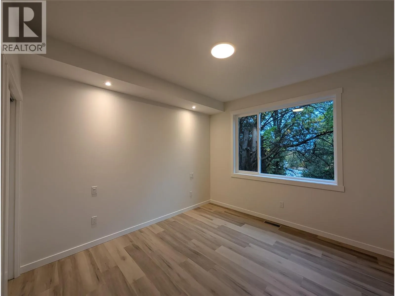 3602 Pleasant Valley Road Unit# 1