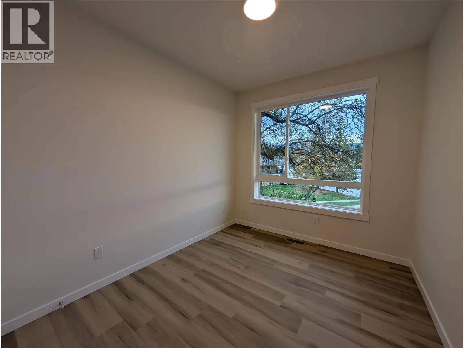 3602 Pleasant Valley Road Unit# 1