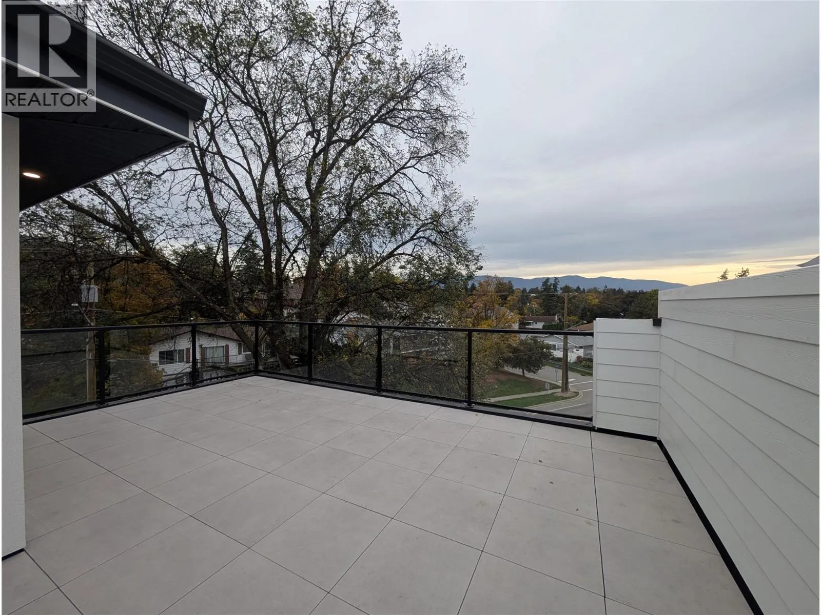 3602 Pleasant Valley Road Unit# 1