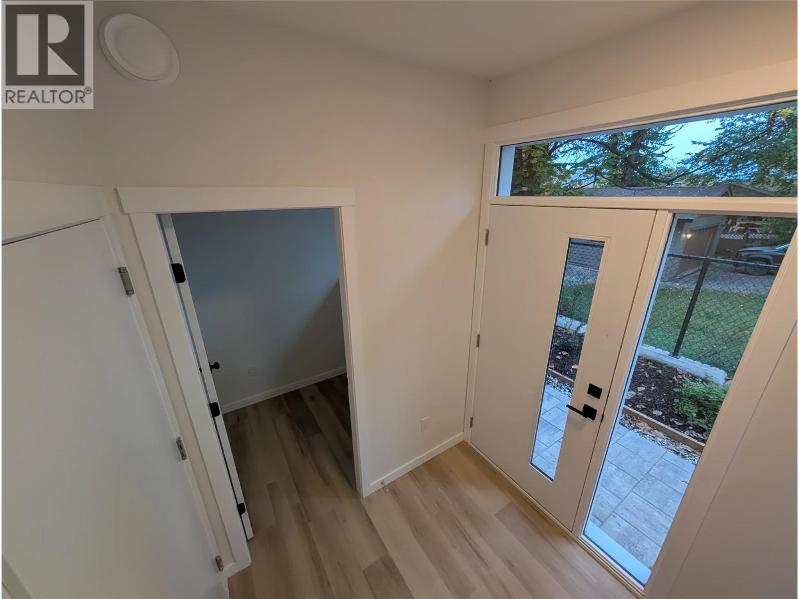3602 Pleasant Valley Road Unit# 1