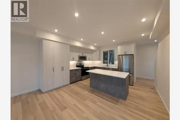 3602 Pleasant Valley Road Unit# 1