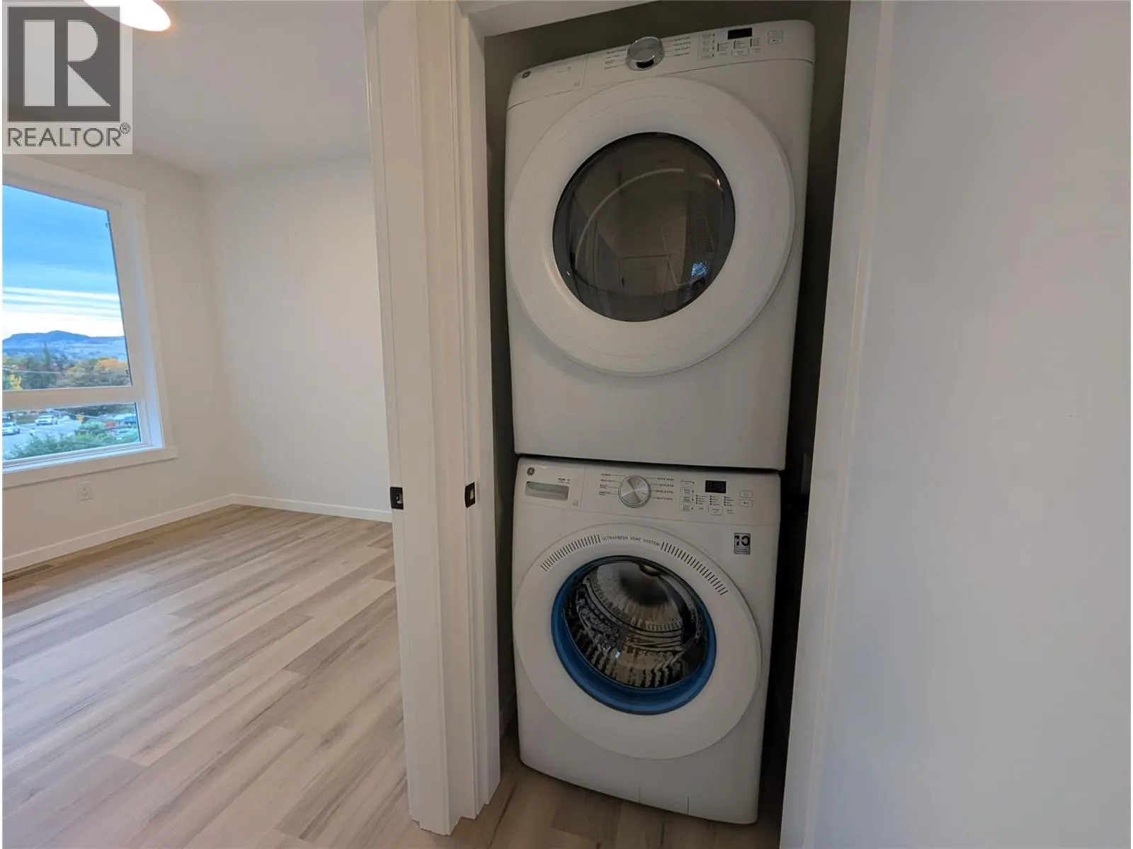 3602 Pleasant Valley Road Unit# 1