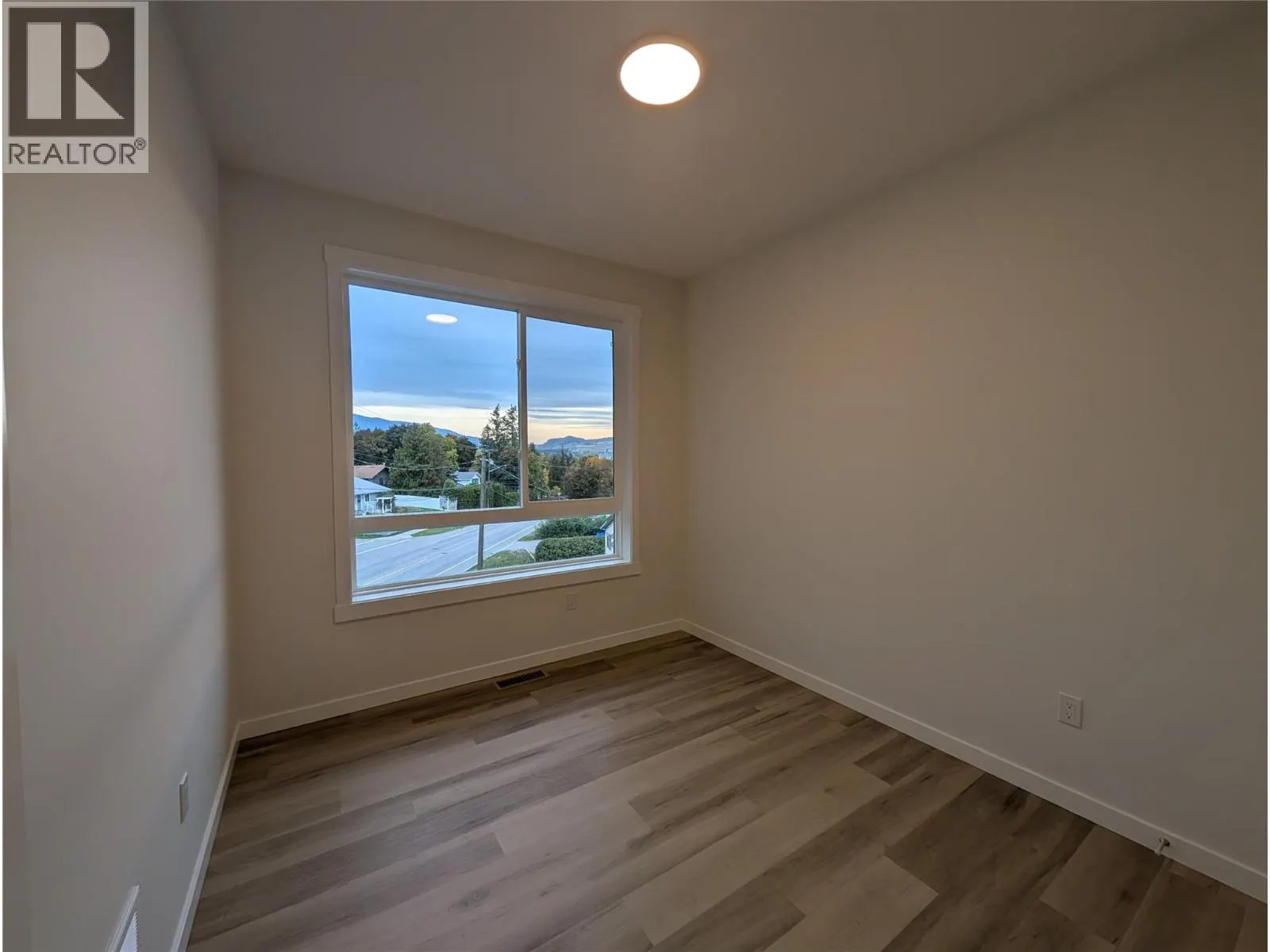 3602 Pleasant Valley Road Unit# 1
