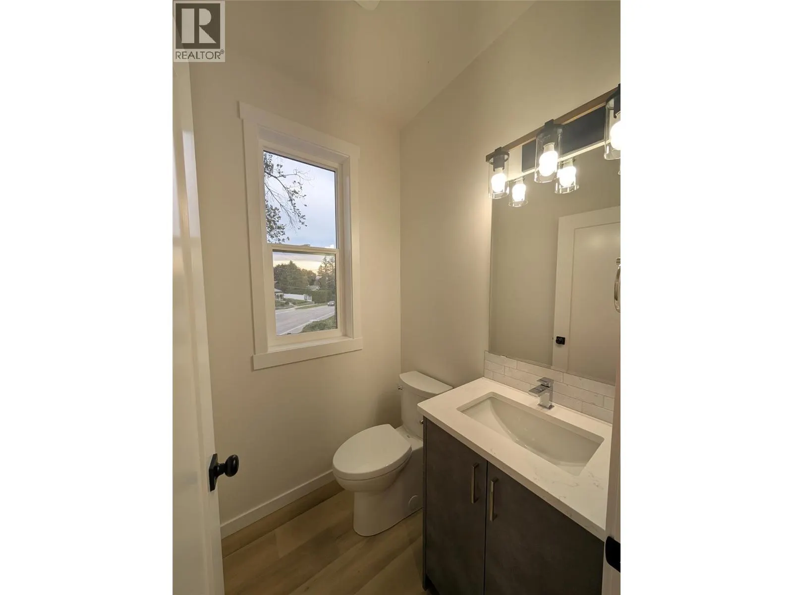 3602 Pleasant Valley Road Unit# 1