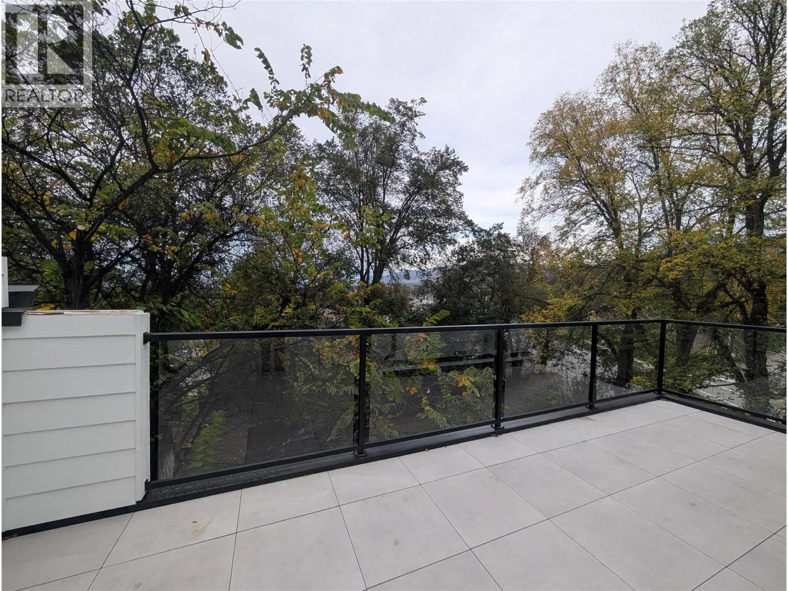 3602 Pleasant Valley Road Unit# 1
