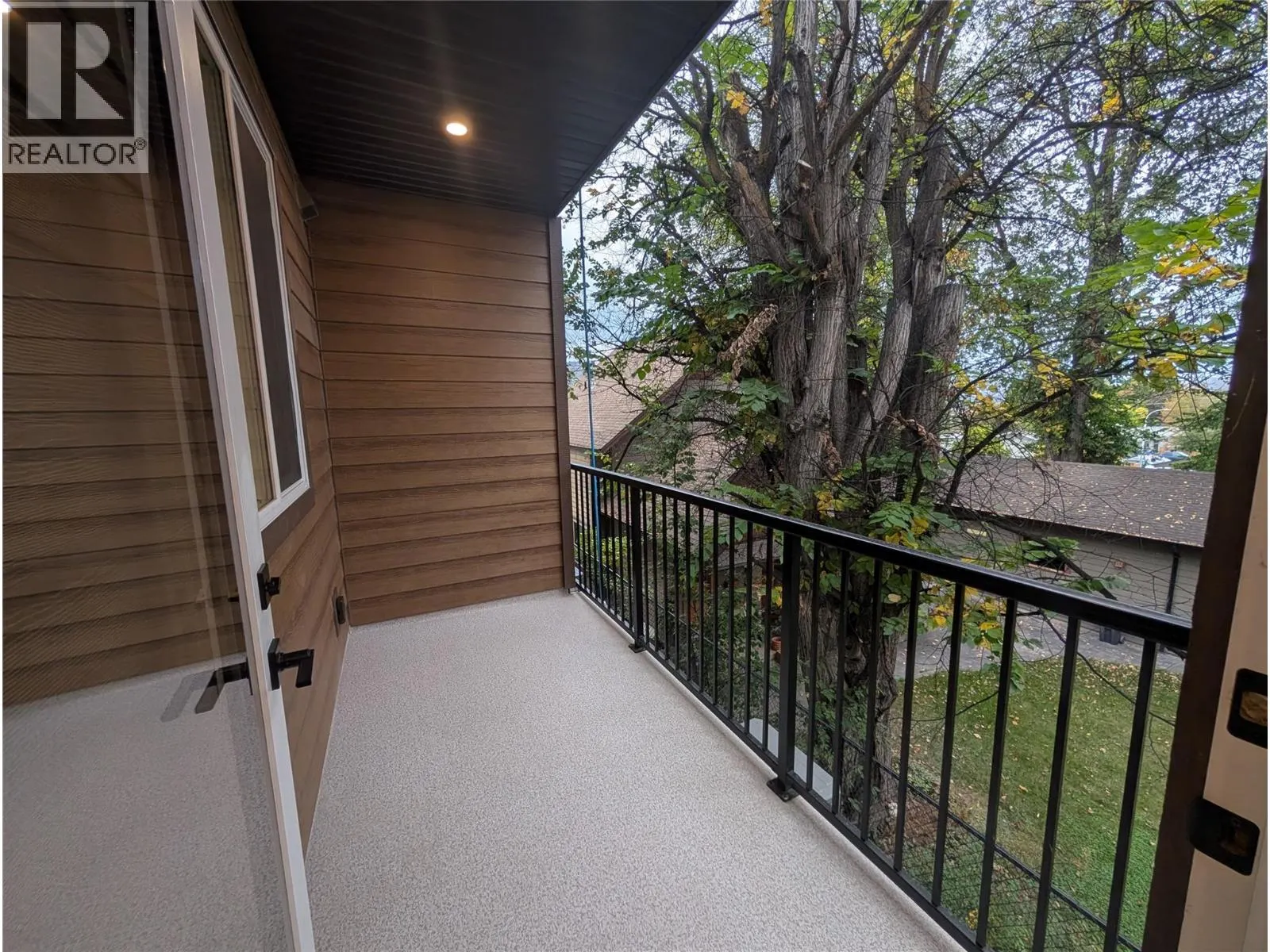 3602 Pleasant Valley Road Unit# 1