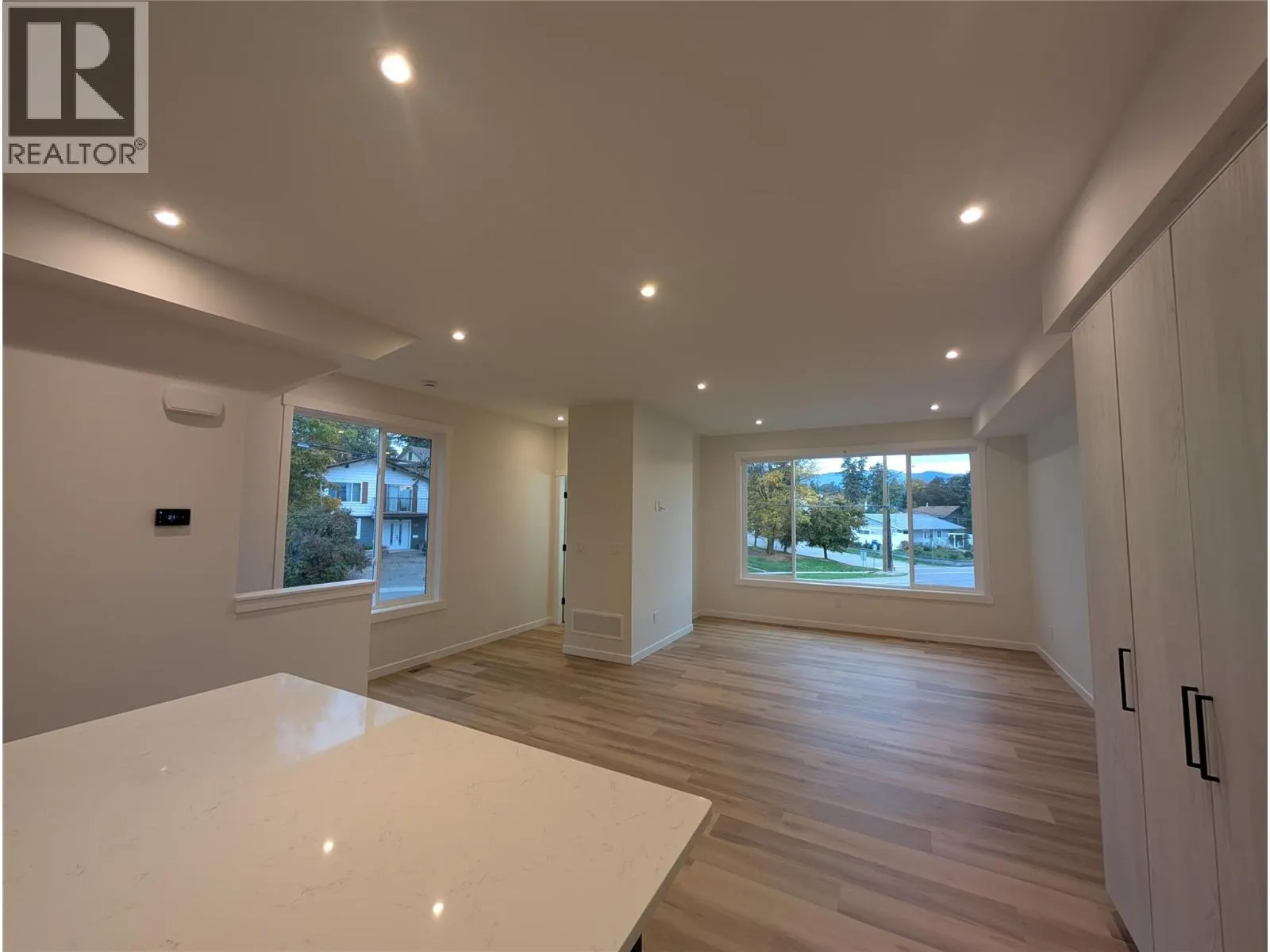 3602 Pleasant Valley Road Unit# 1