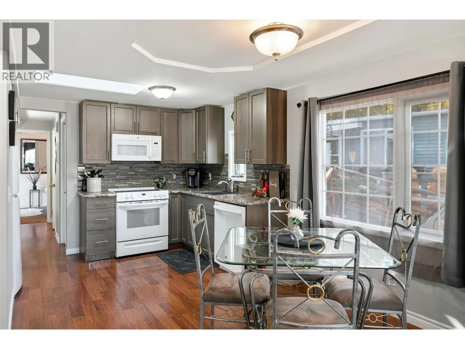 11619 Walters Road Unit# 4