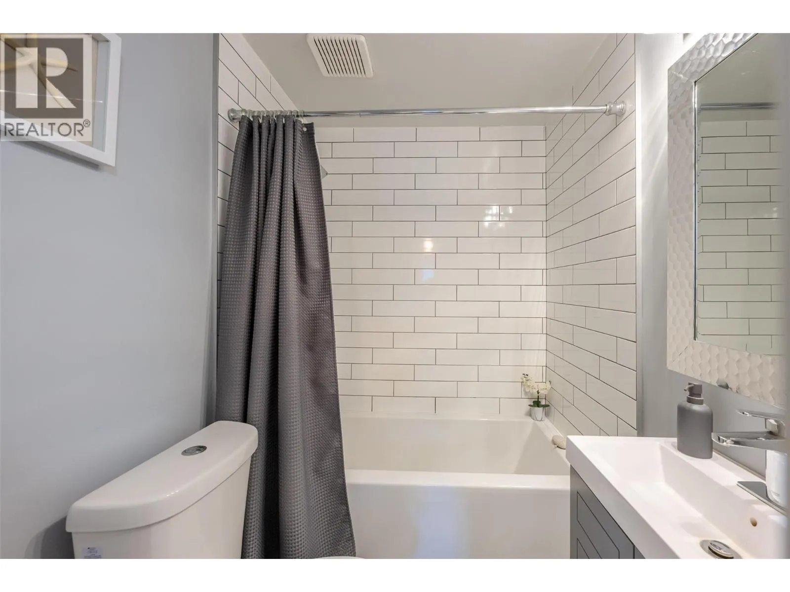 11619 Walters Road Unit# 4