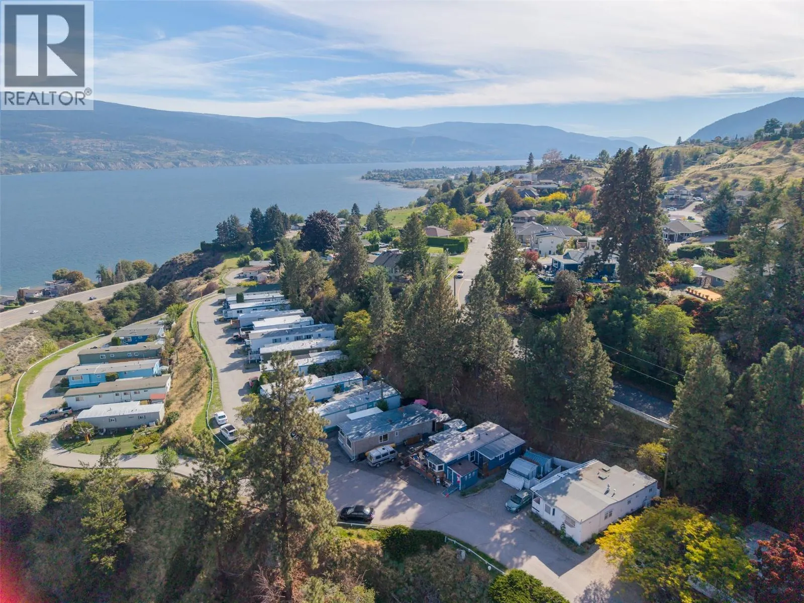 11619 Walters Road Unit# 4