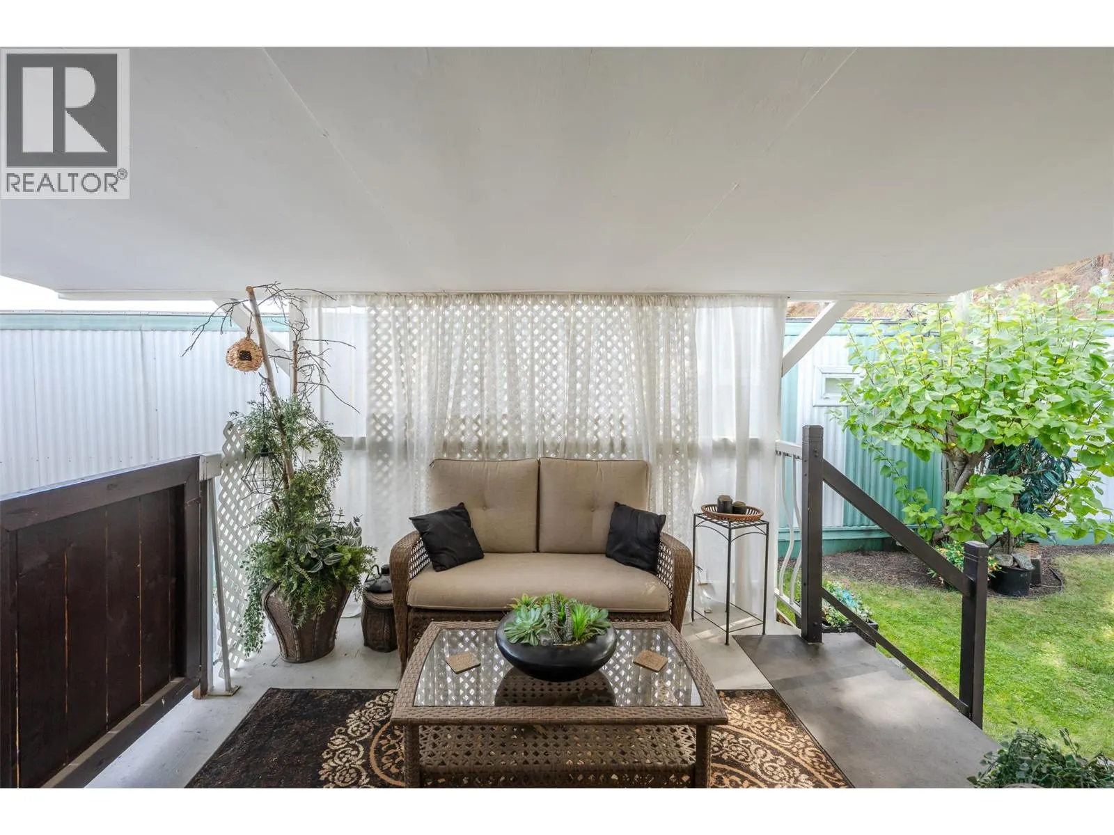 11619 Walters Road Unit# 4