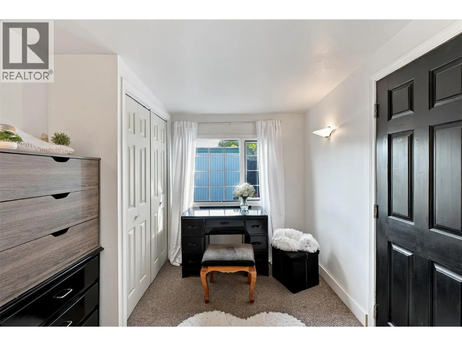 11619 Walters Road Unit# 4