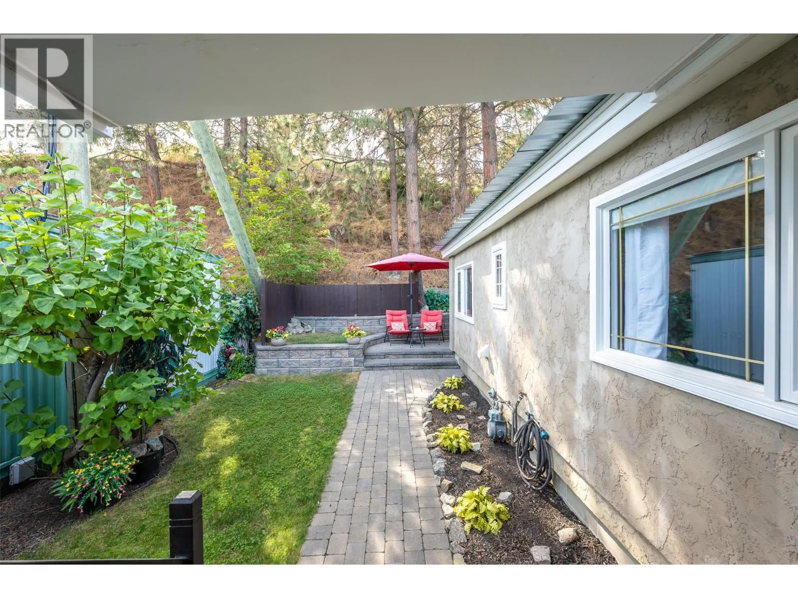11619 Walters Road Unit# 4