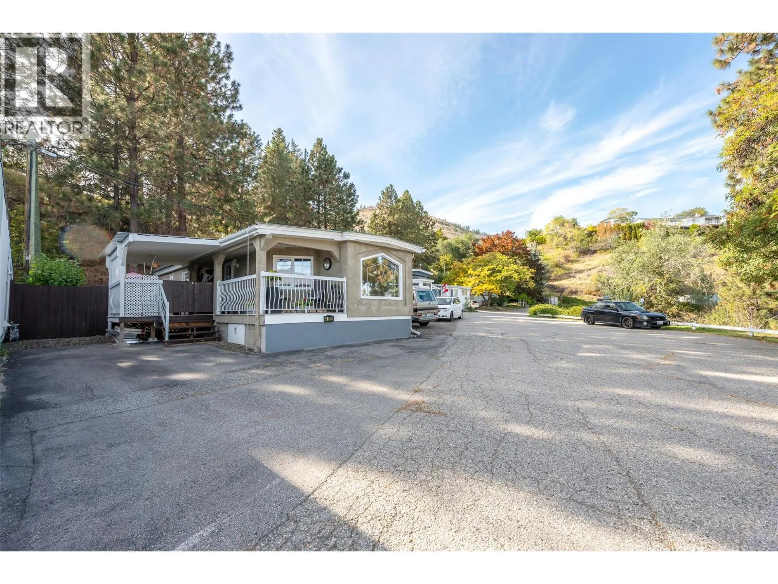 11619 Walters Road Unit# 4