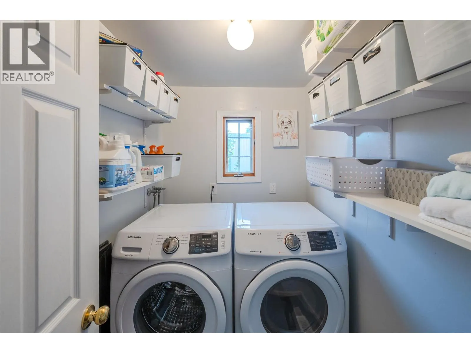 11619 Walters Road Unit# 4