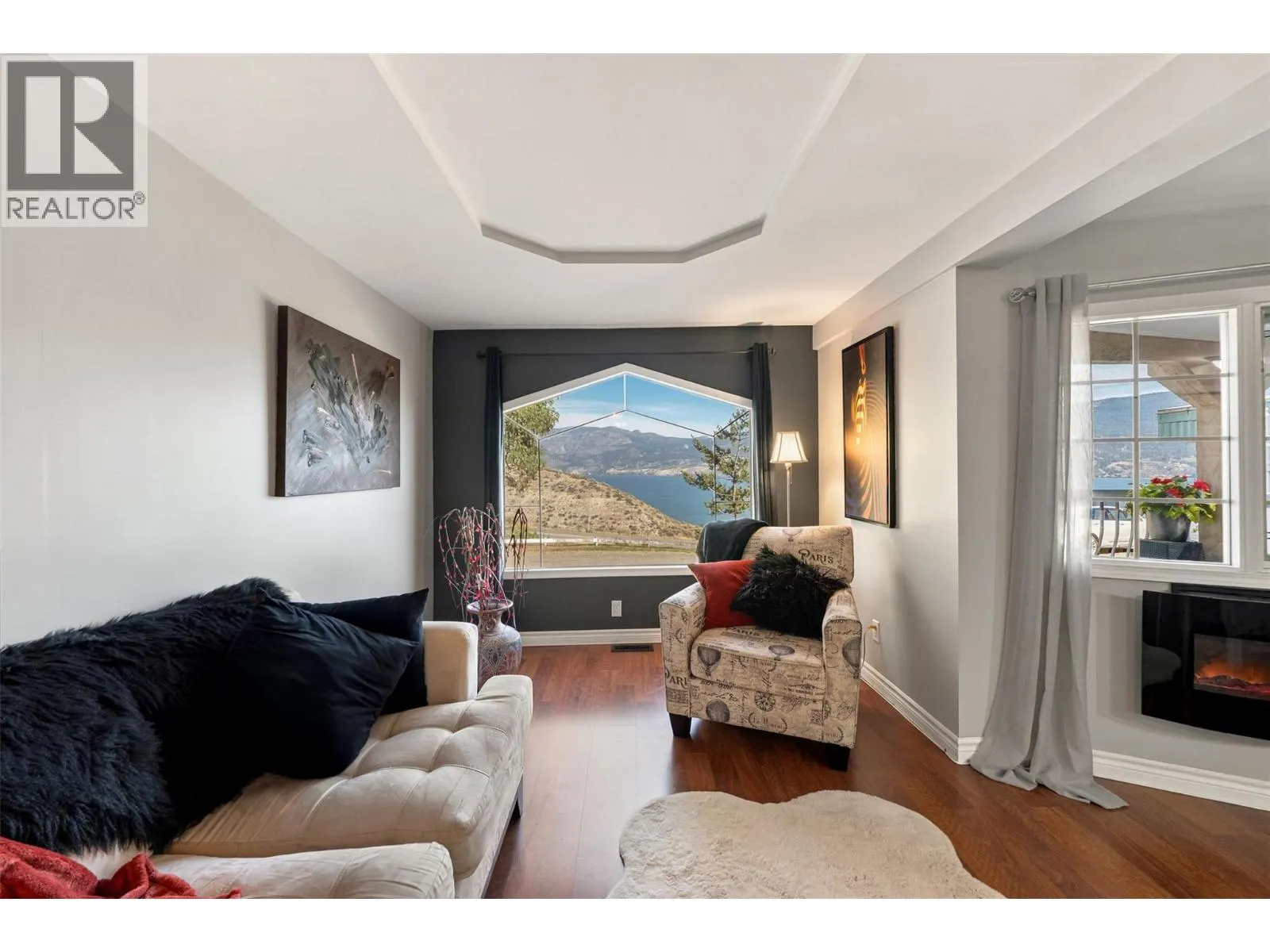 11619 Walters Road Unit# 4