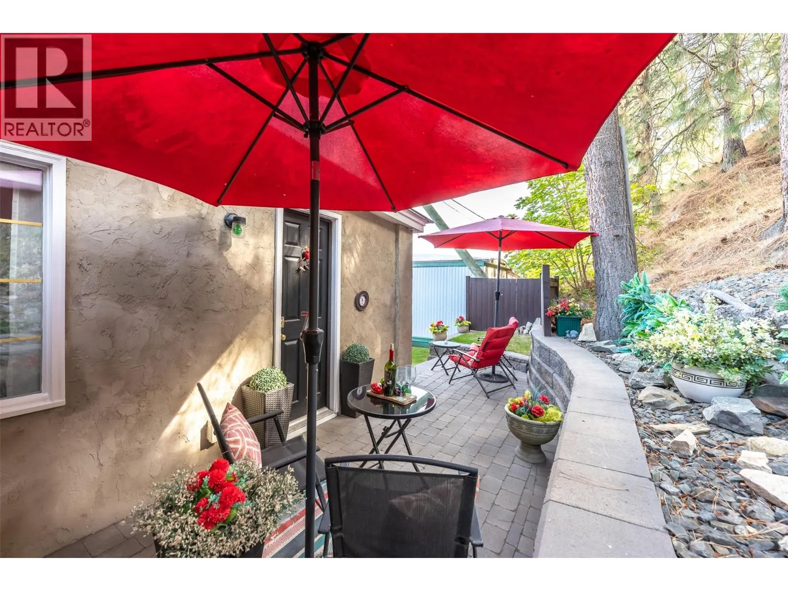 11619 Walters Road Unit# 4