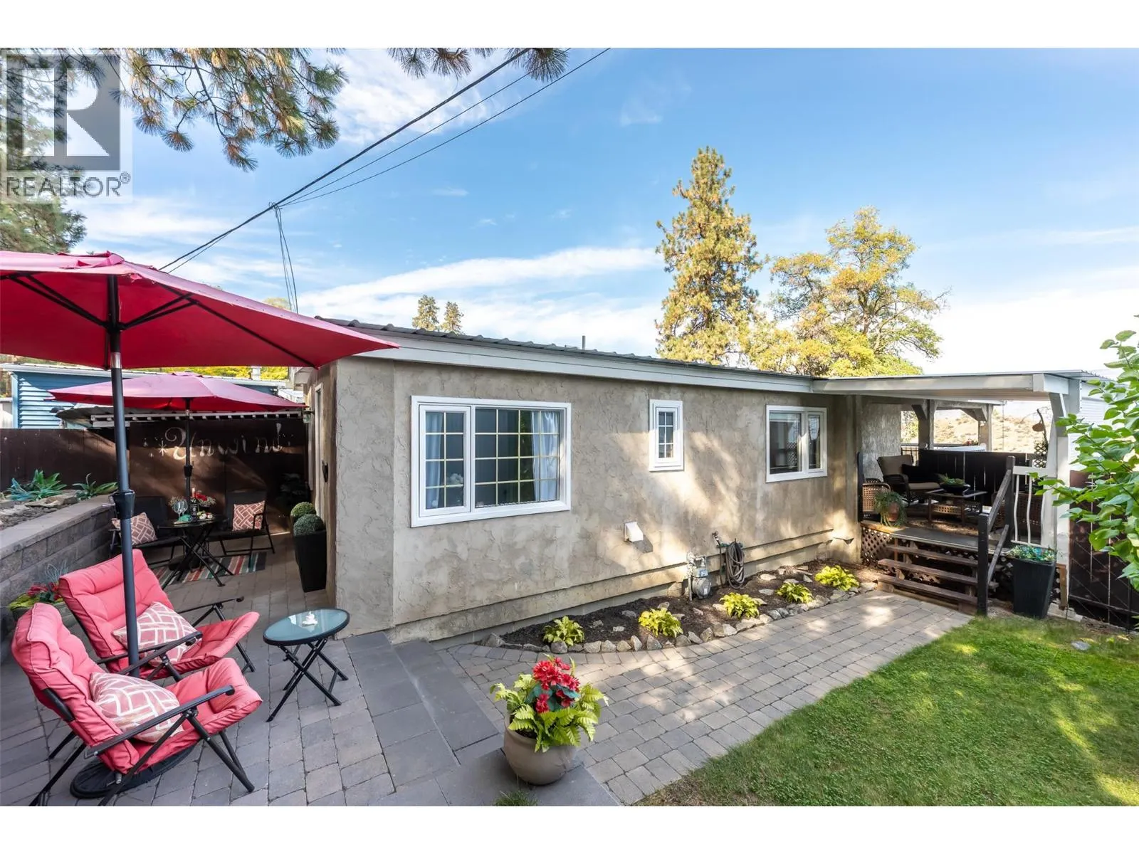 11619 Walters Road Unit# 4