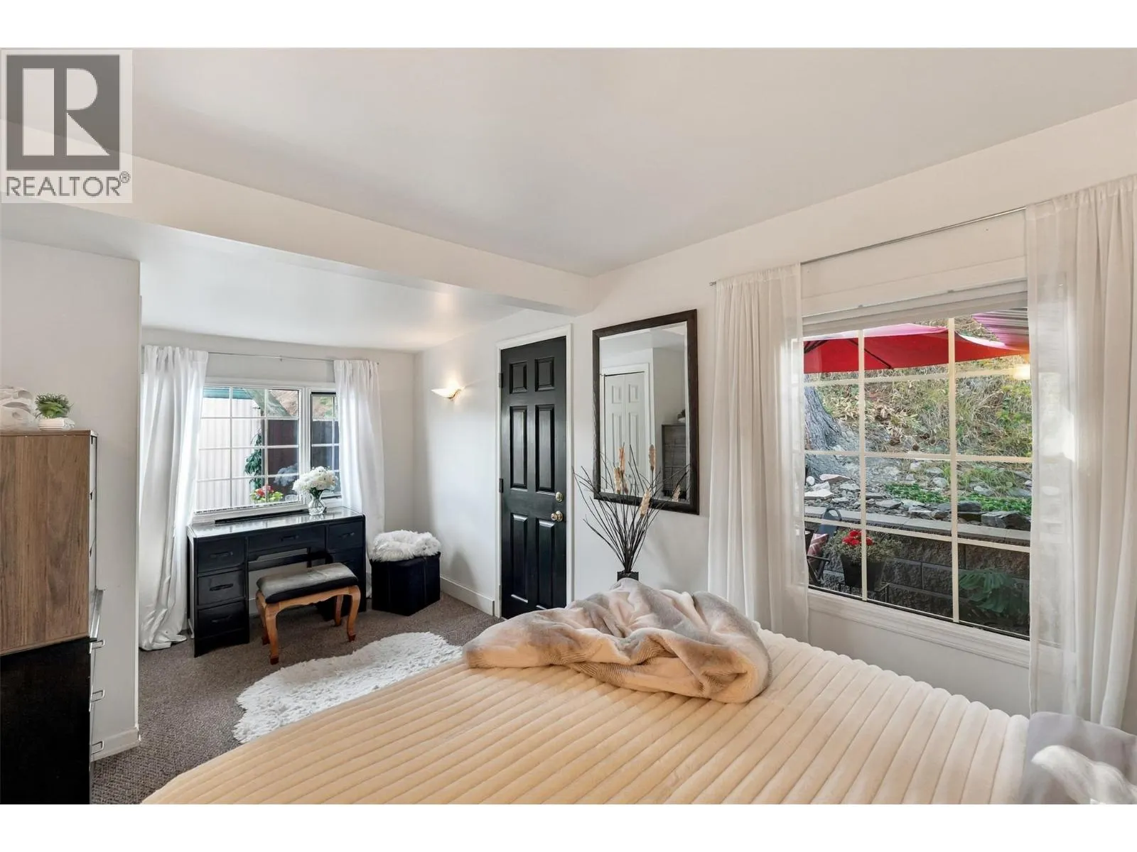 11619 Walters Road Unit# 4