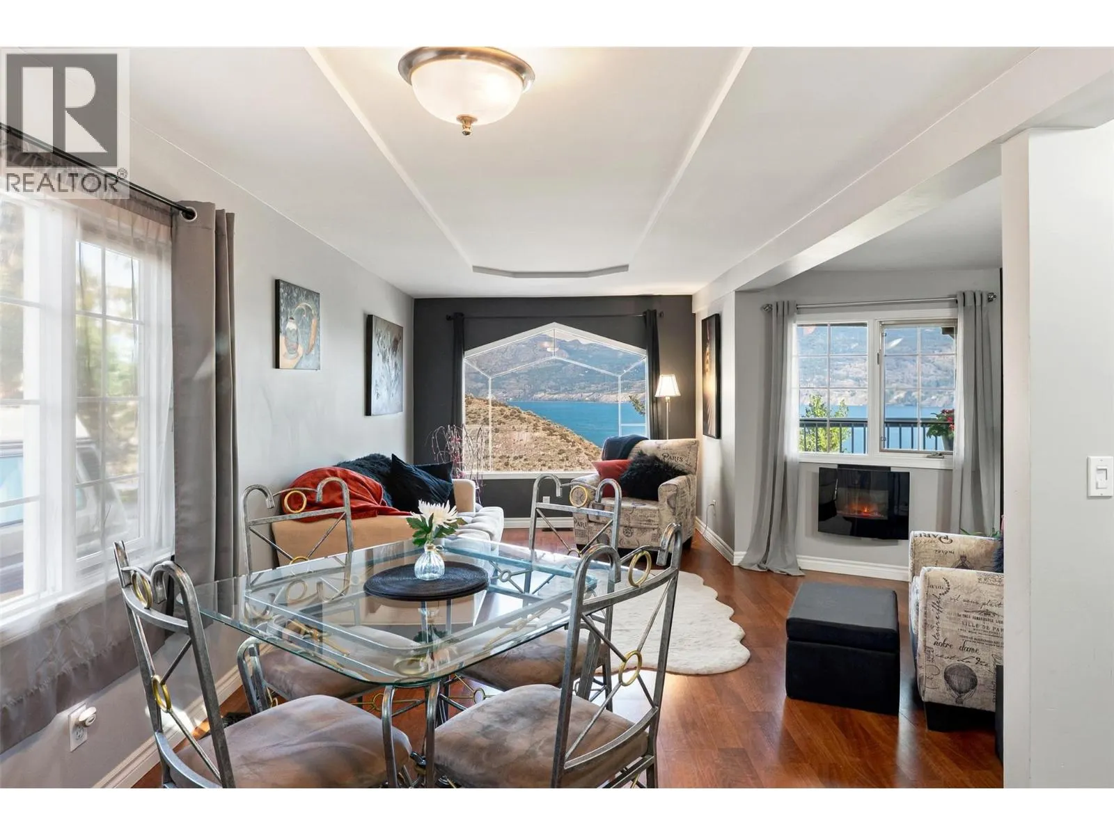 11619 Walters Road Unit# 4