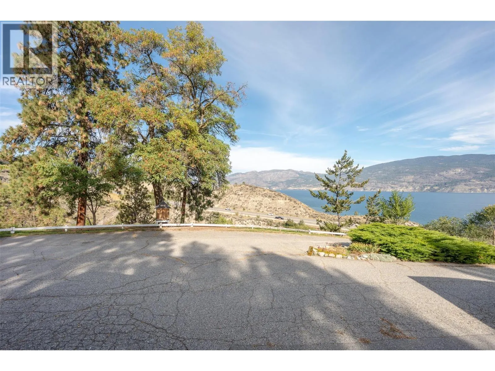 11619 Walters Road Unit# 4